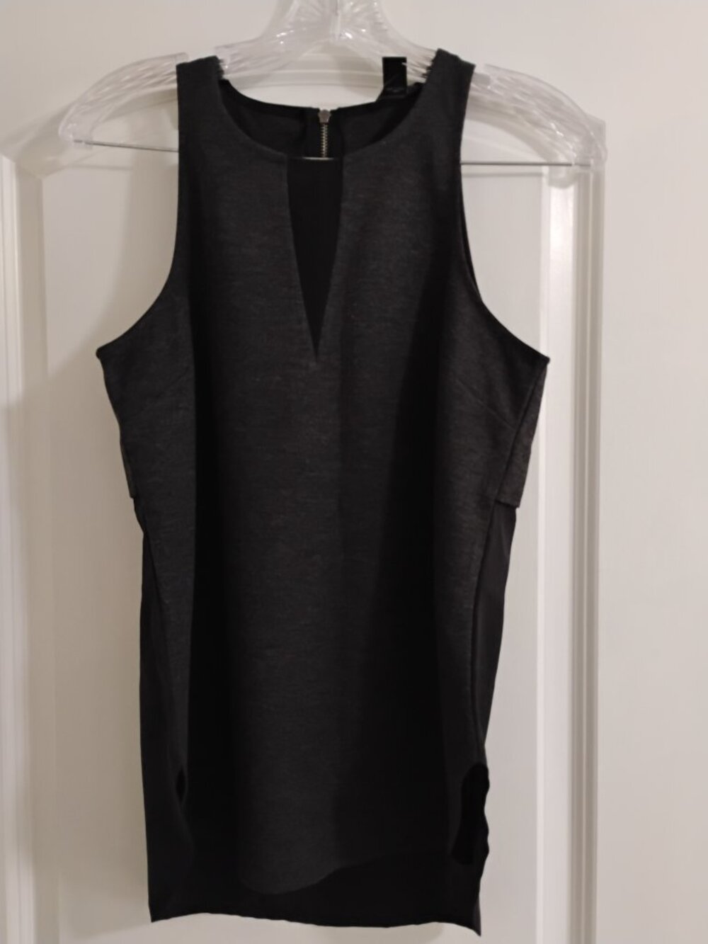 Banana Republic Blouse | XS | NWT